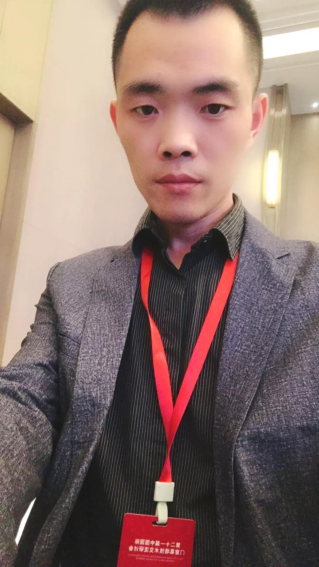 微信圖片_20191106144815.jpg