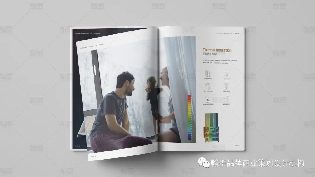 微信圖片_20210911150822.jpg