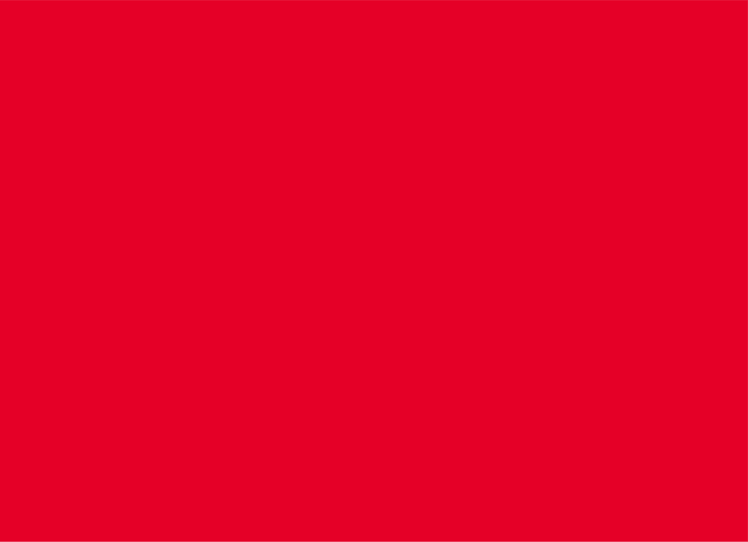 微信圖片_20210915150345.gif