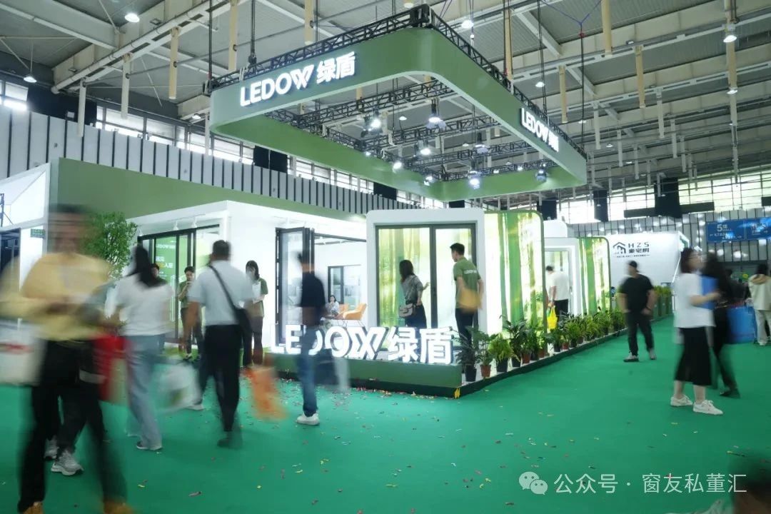 微信圖片_20250512172406.jpg