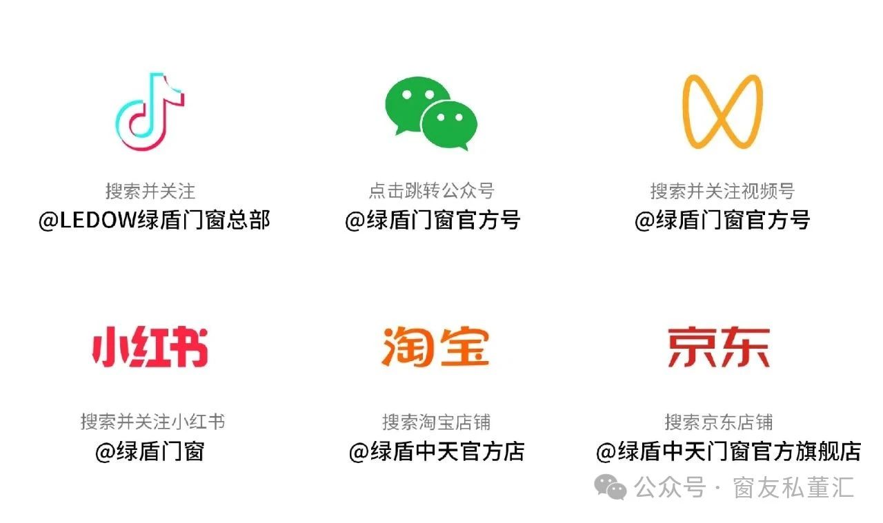 微信圖片_20250529154235.jpg