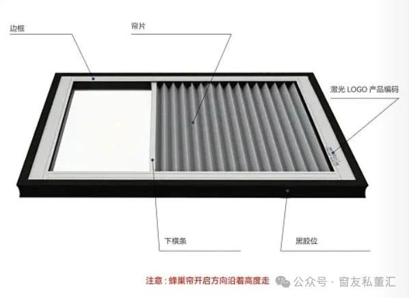 微信圖片_20250610110010.jpg