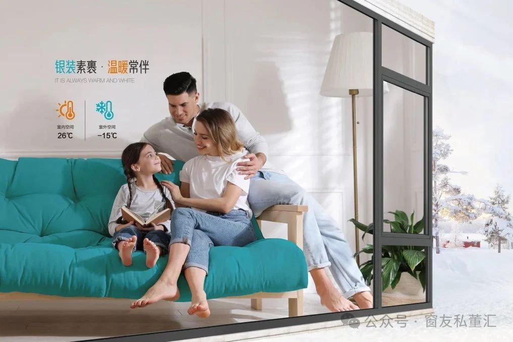 微信圖片_20250626102943.jpg