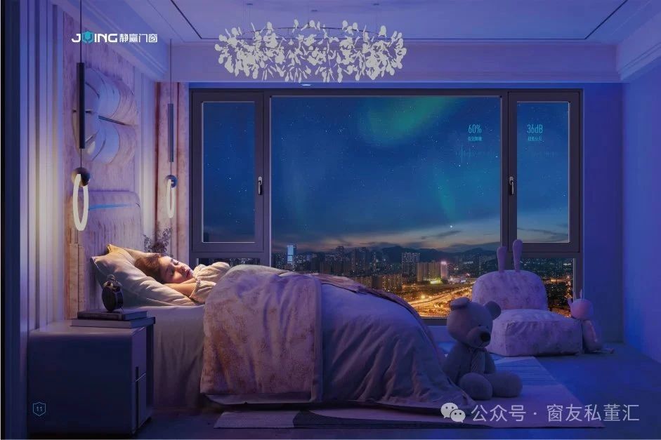 微信圖片_20250626102949.jpg