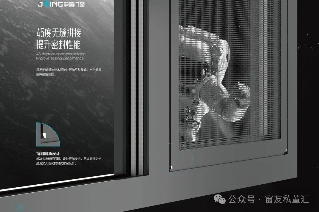 微信圖片_20250626102952.jpg