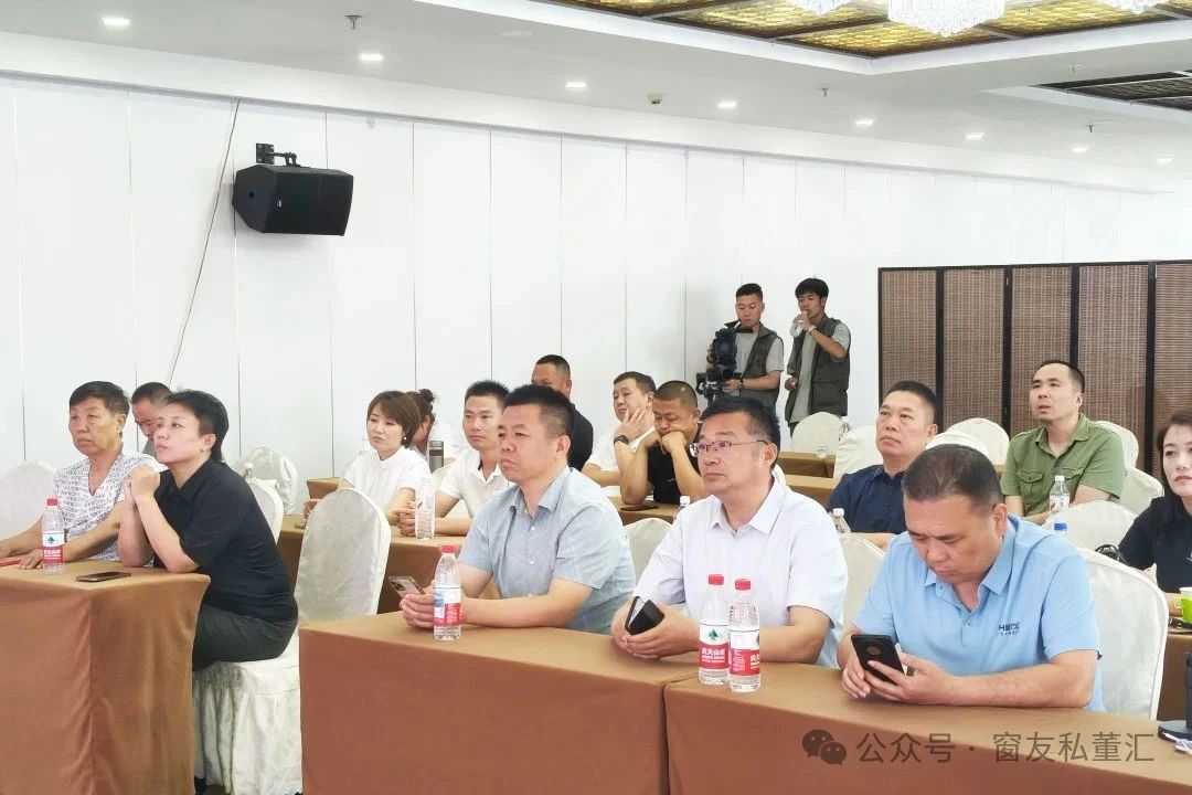 微信圖片_20250704090826.jpg