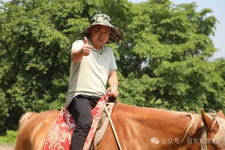 微信圖片_20250704090943.jpg