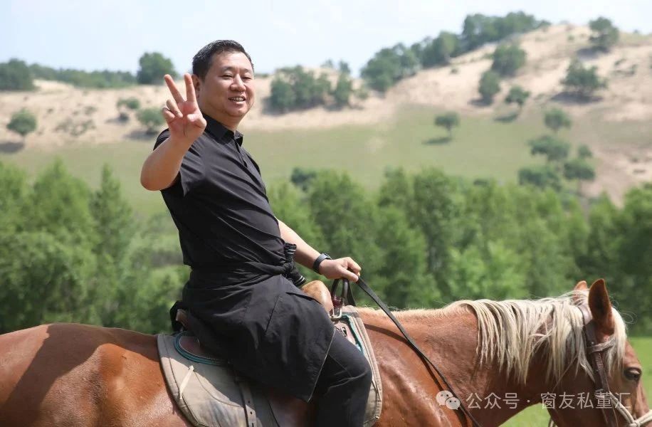 微信圖片_20250704090947.jpg