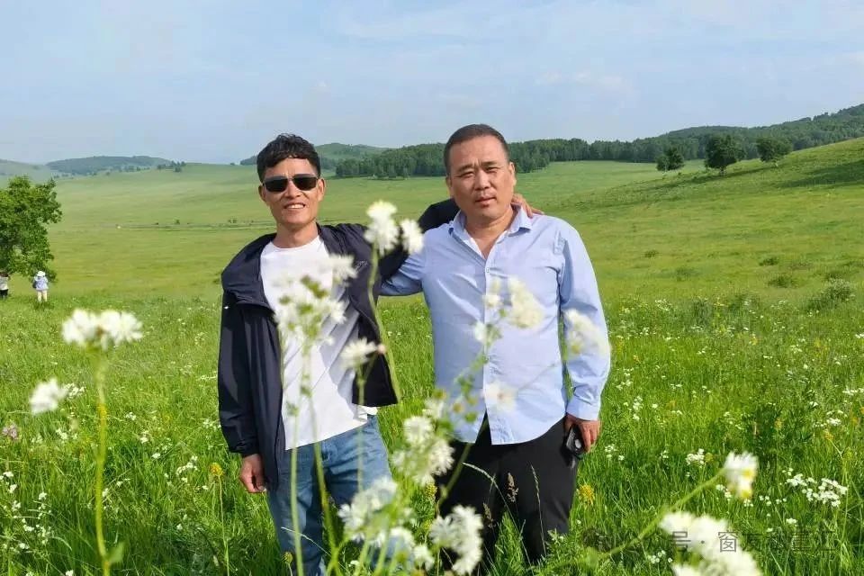 微信圖片_20250704092713.jpg