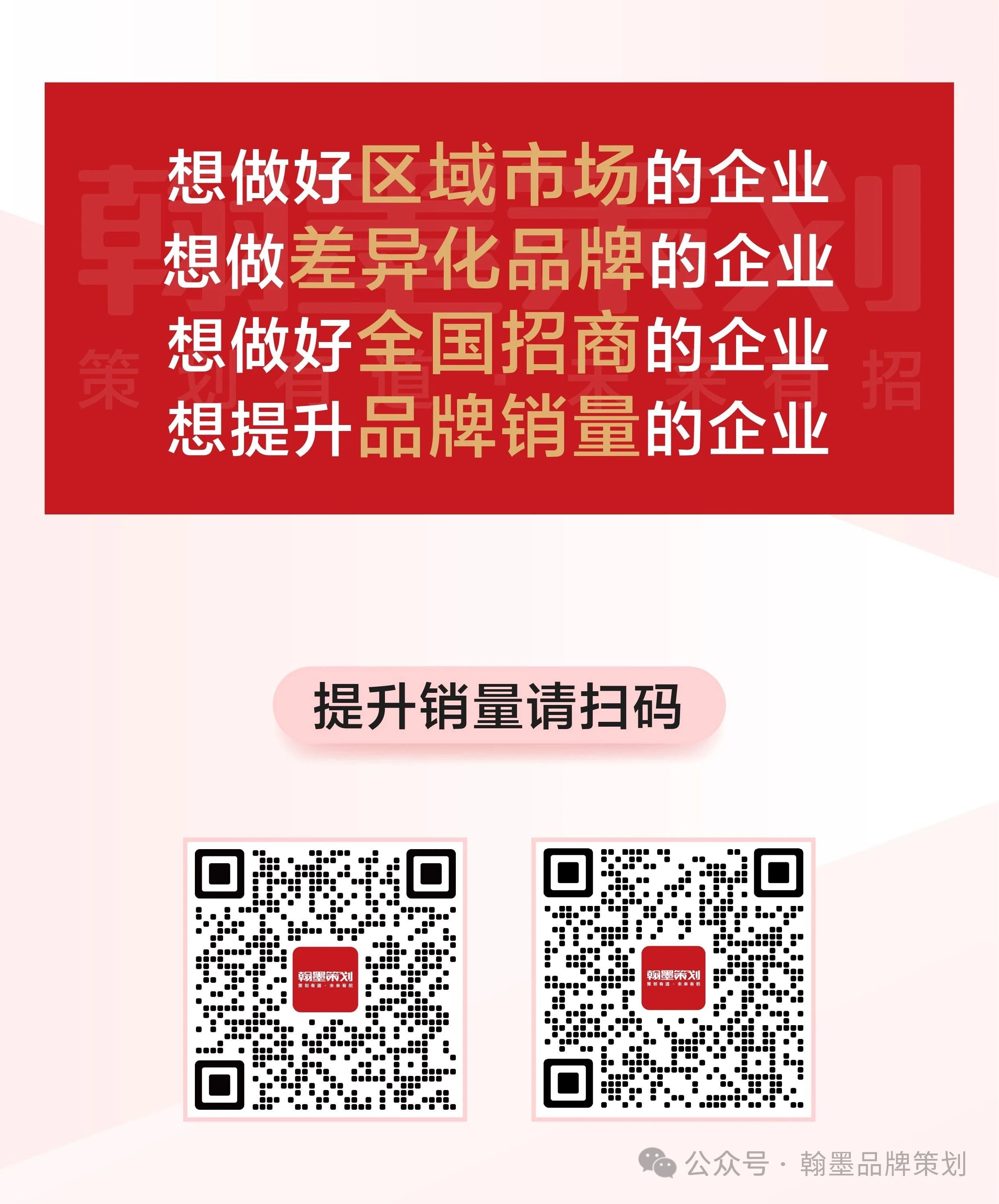 微信圖片_20250709090001.jpg